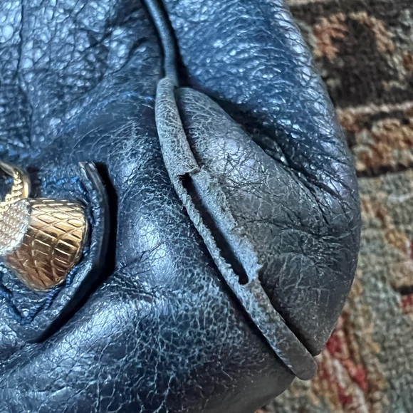 Balenciaga - Picture 8 of 12